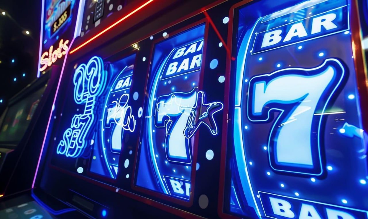 Tampilan platform bosterjp di perangkat mobile dan desktop untuk sportsbook dan slot online